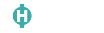 SHANGHONG  METROS  TECNOLOGIA  (Jiangsu)  CO.,LTD.